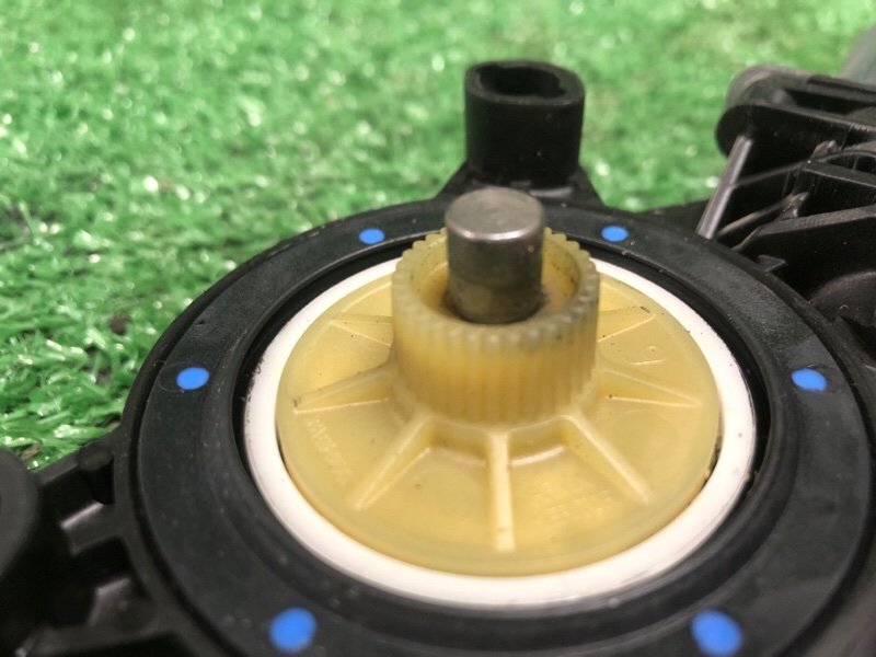 Мотор стеклоподъемника, 7500 рублей, Фроловское