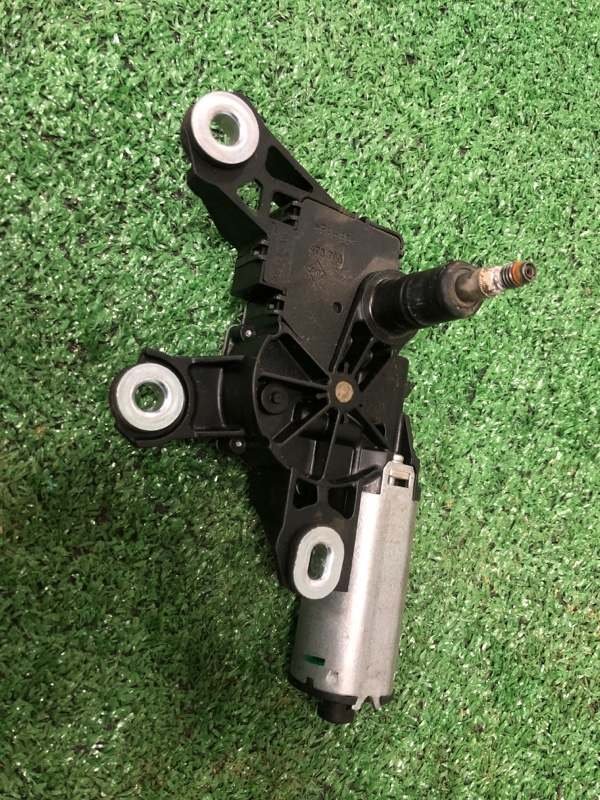 моторчик стеклоочистителя, 5500 рублей, Фроловское