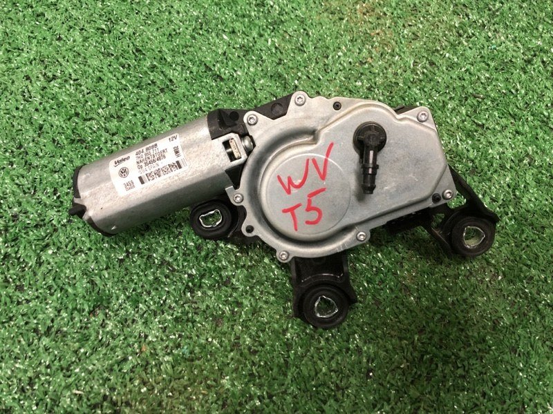 моторчик стеклоочистителя, 5500 рублей, Фроловское