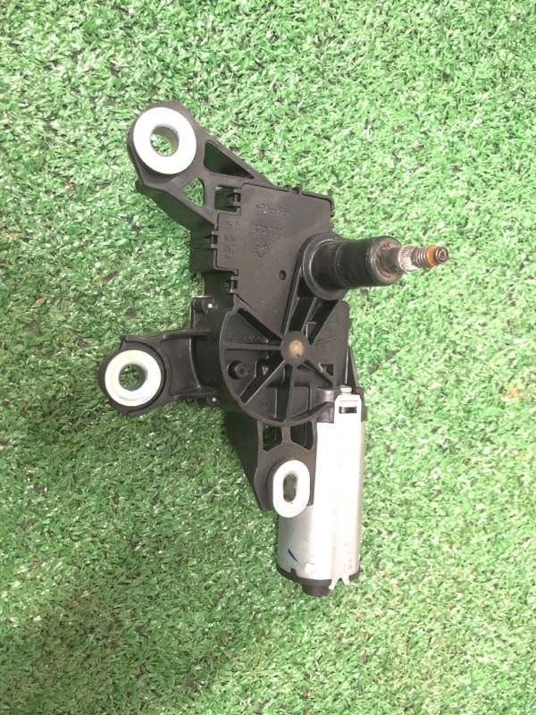 моторчик стеклоочистителя, 5500 рублей, Фроловское