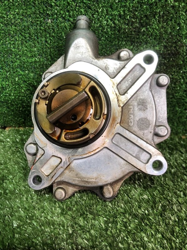 Вакуумный насос, 7900 рублей, Фроловское