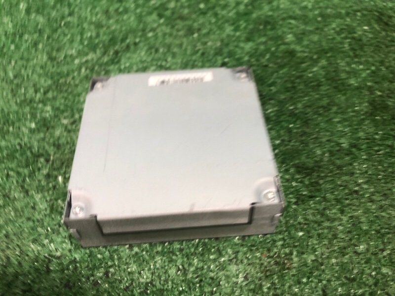 Блок управления АКПП, 1950 рублей, Фроловское