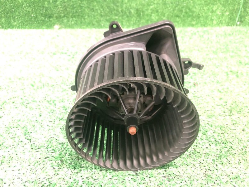 Мотор печки, 2500 рублей, Фроловское