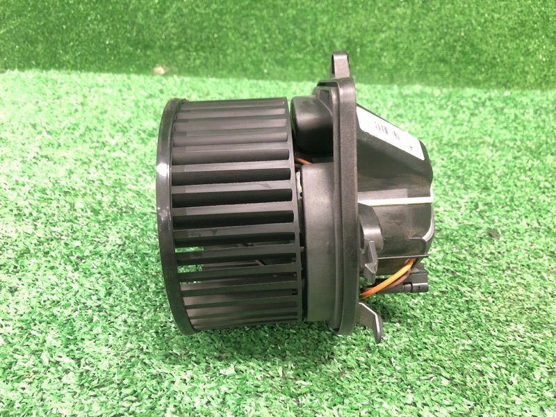 Мотор печки, 2500 рублей, Фроловское