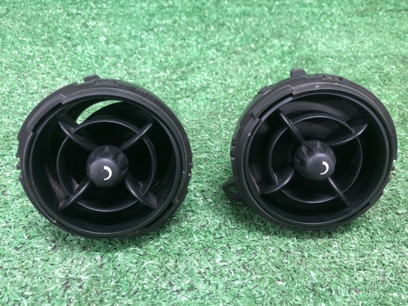 Дефлектор воздушный, 1000 рублей, Фроловское