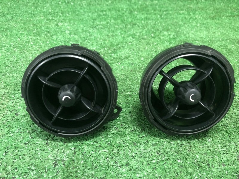 Дефлектор воздушный, 1000 рублей, Фроловское