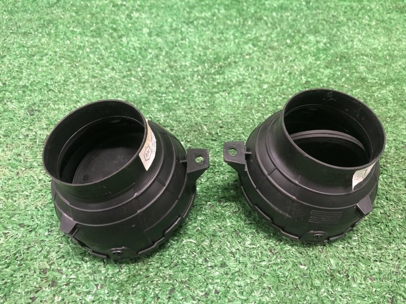 Дефлектор воздушный, 1000 рублей, Фроловское