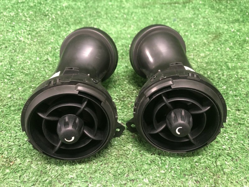 Дефлектор воздушный, 1200 рублей, Фроловское