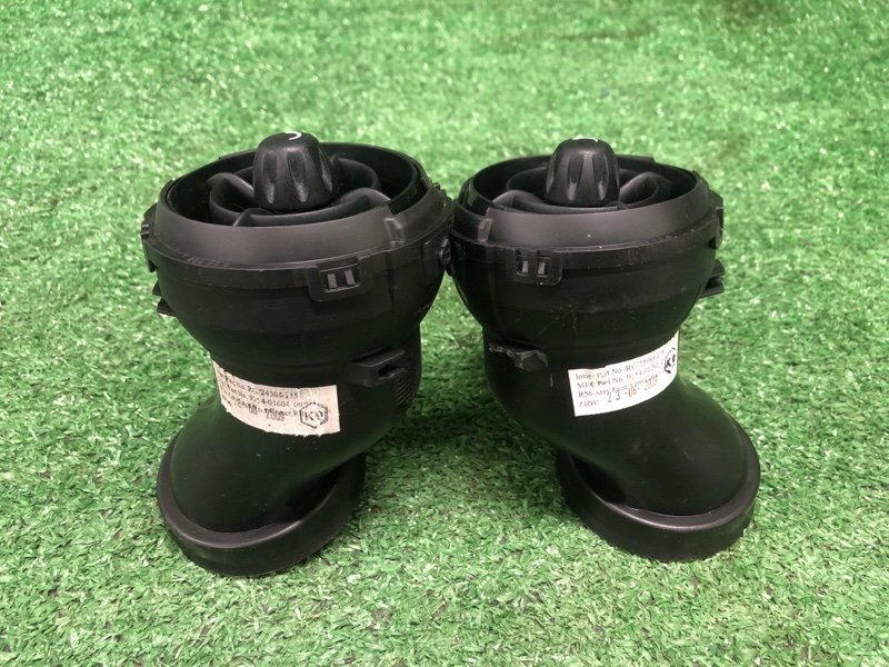 Дефлектор воздушный, 1200 рублей, Фроловское