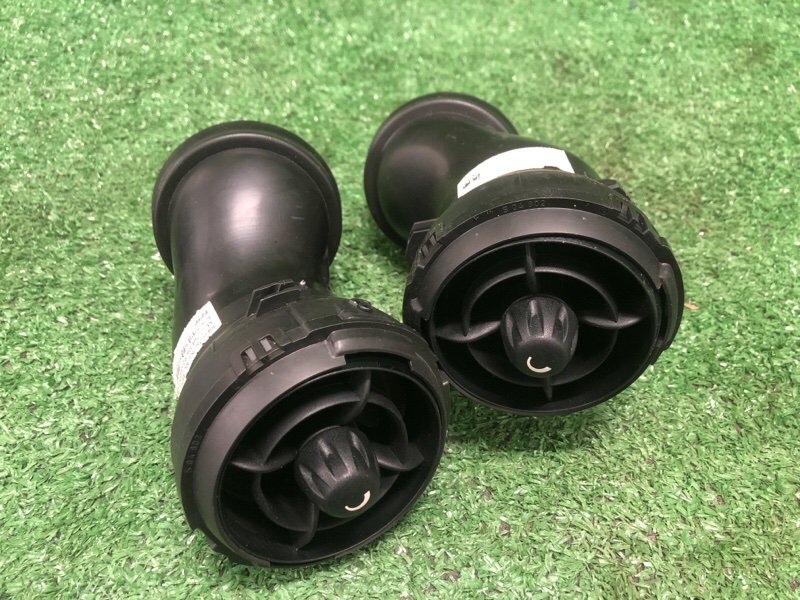 Дефлектор воздушный, 1200 рублей, Фроловское