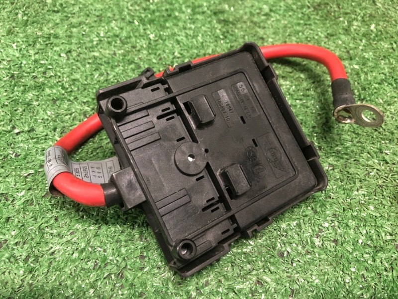 Клемма аккумулятора, 1400 рублей, Фроловское