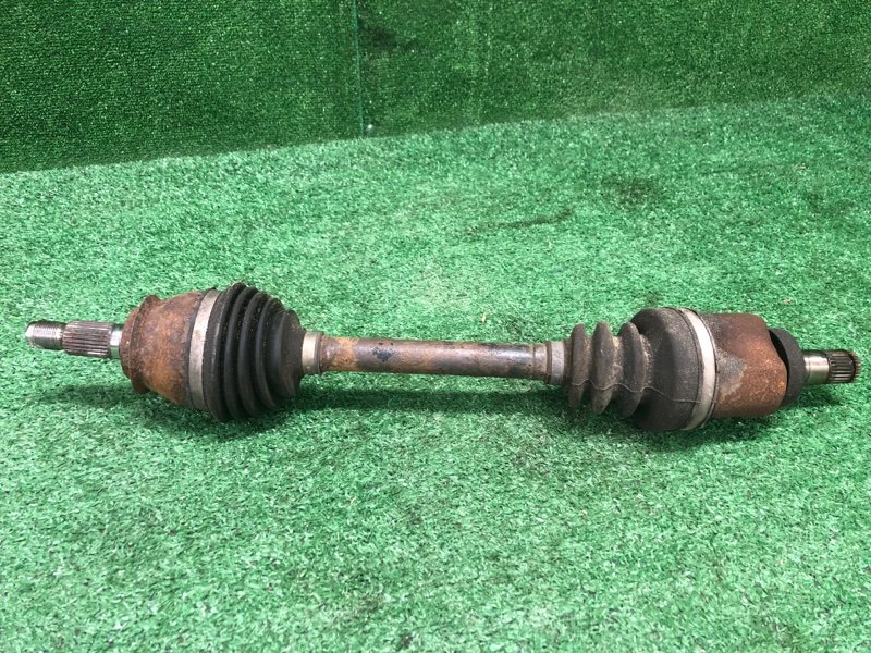 Привод, 3500 рублей, Фроловское