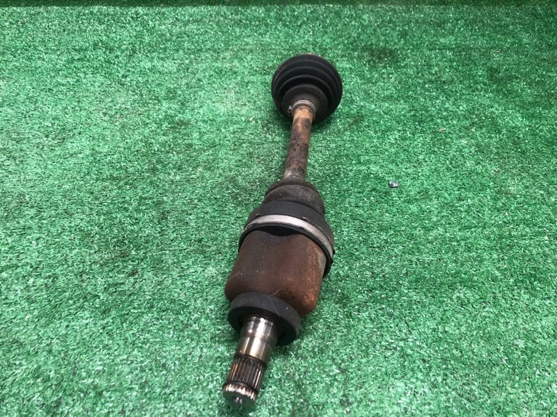 Привод, 3500 рублей, Фроловское