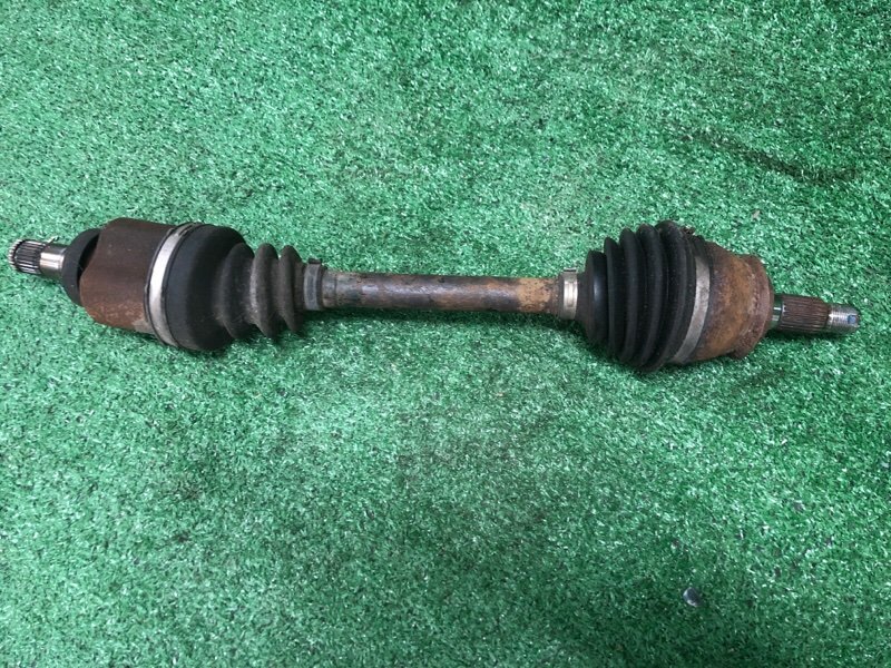 Привод, 3500 рублей, Фроловское