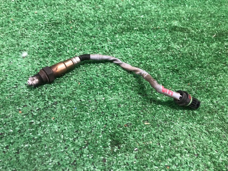 Датчик кислородный, 1500 рублей, Фроловское