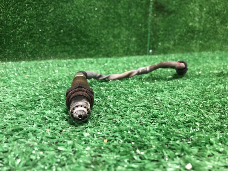 Датчик кислородный, 1500 рублей, Фроловское