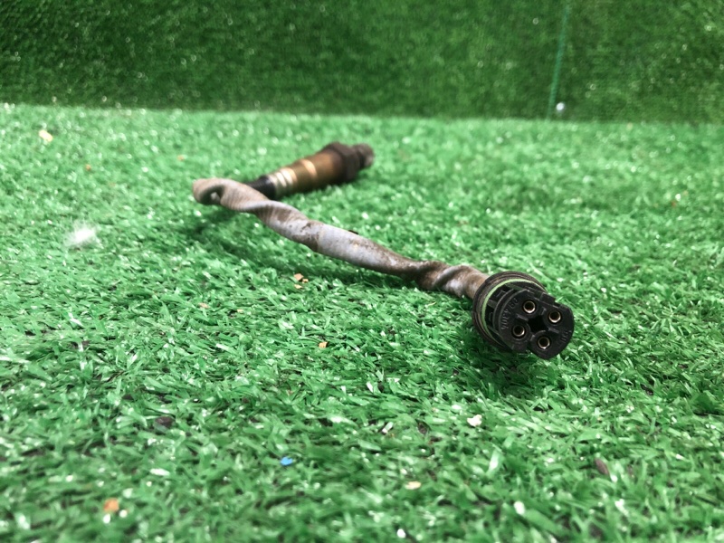 Датчик кислородный, 1500 рублей, Фроловское