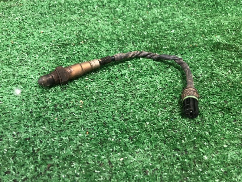 Датчик кислородный, 1500 рублей, Фроловское