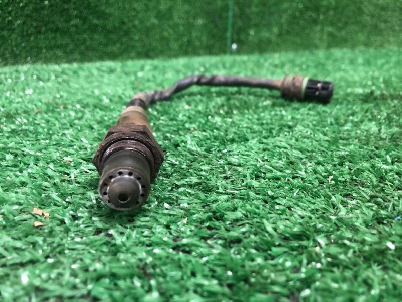 Датчик кислородный, 1500 рублей, Фроловское