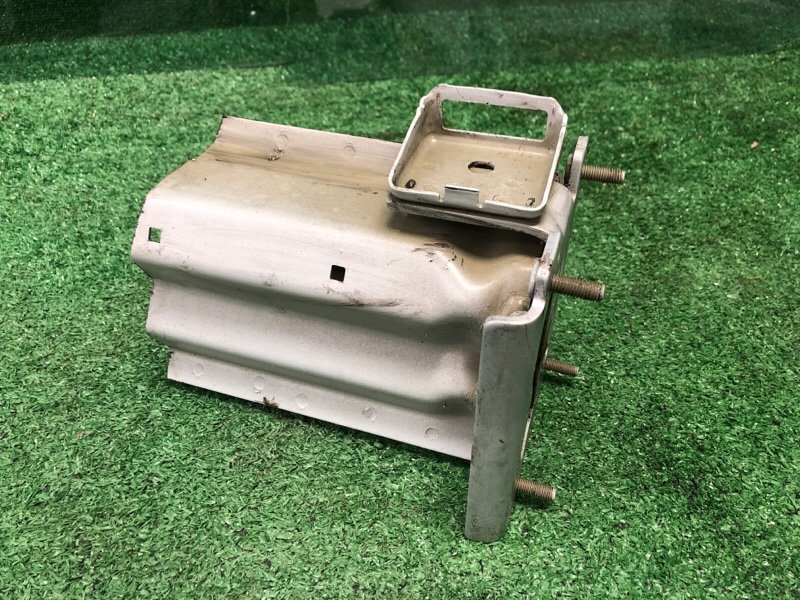 Лонжерон, 1000 рублей, Фроловское