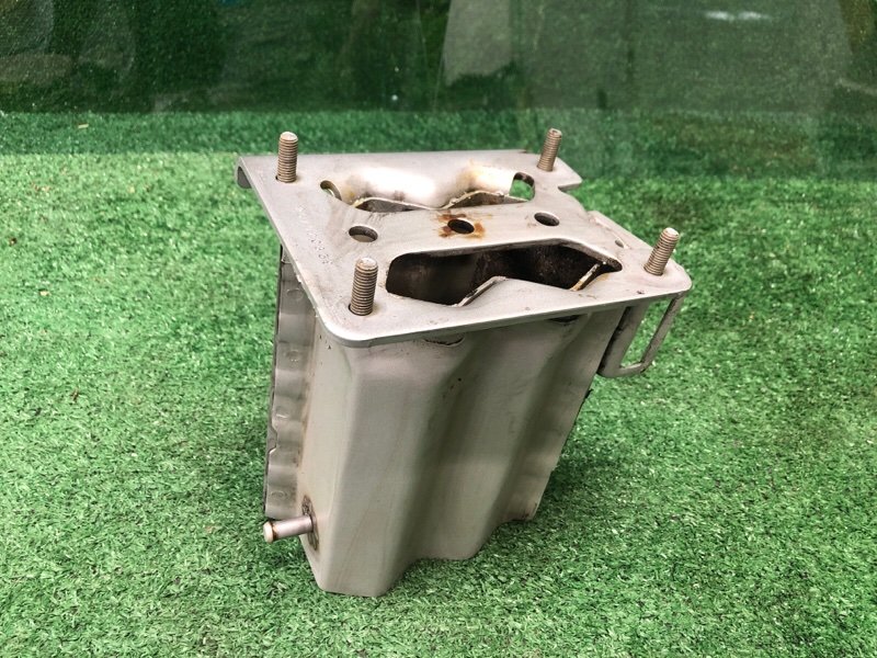 Лонжерон, 1000 рублей, Фроловское