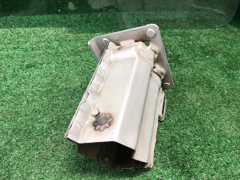 Лонжерон, 1000 рублей, Фроловское