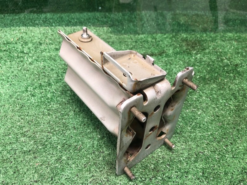 Лонжерон, 1000 рублей, Фроловское