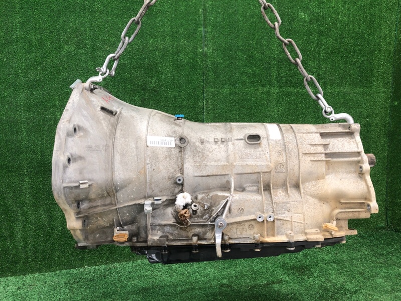 АКПП, 45000 рублей, Фроловское