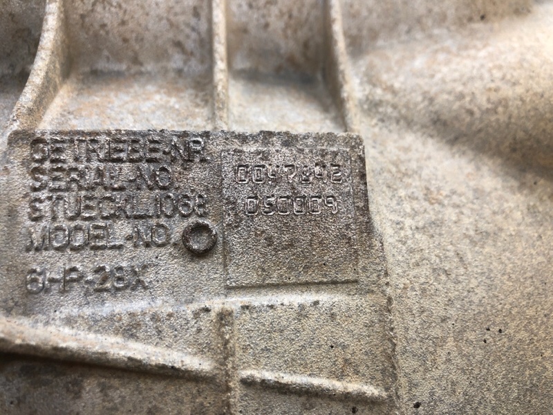 АКПП, 45000 рублей, Фроловское