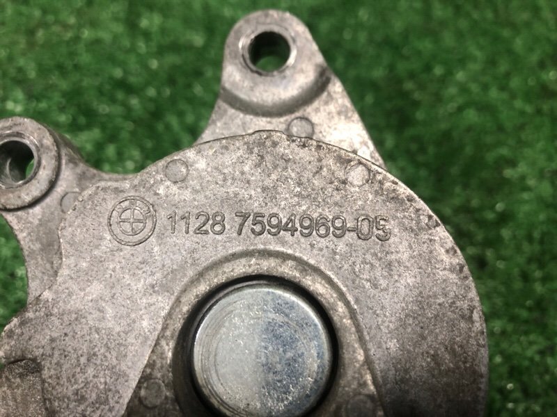 натяжитель ремня, 1200 рублей, Фроловское