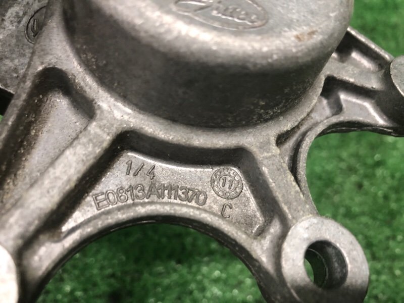 натяжитель ремня, 1200 рублей, Фроловское