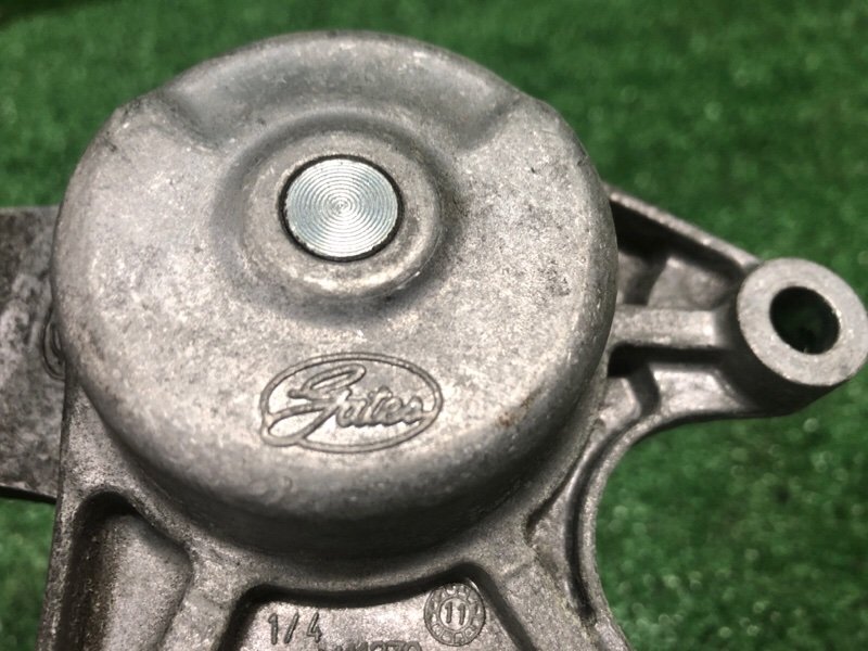 натяжитель ремня, 1200 рублей, Фроловское