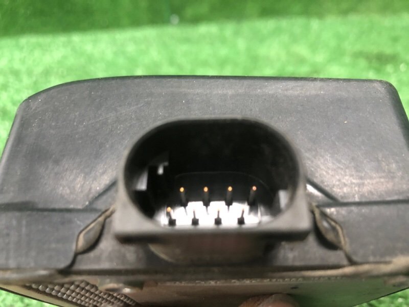 Датчик ACC/радар, 21000 рублей, Фроловское