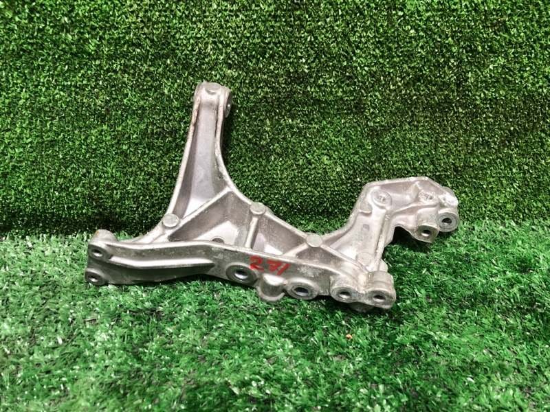 Кронштейн двигателя, 850 рублей, Фроловское