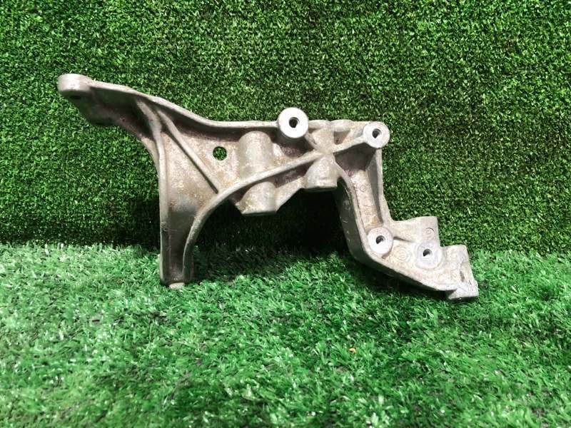 Кронштейн двигателя, 850 рублей, Фроловское