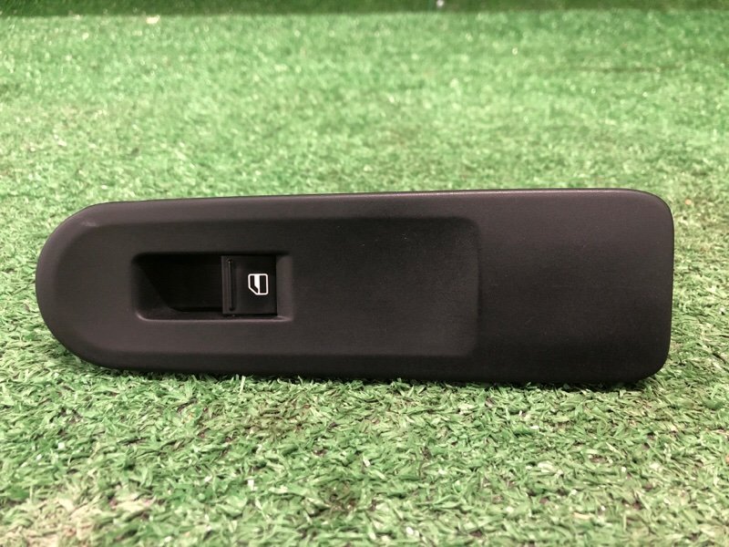 Кнопка стеклоподъемника, 1300 рублей, Фроловское