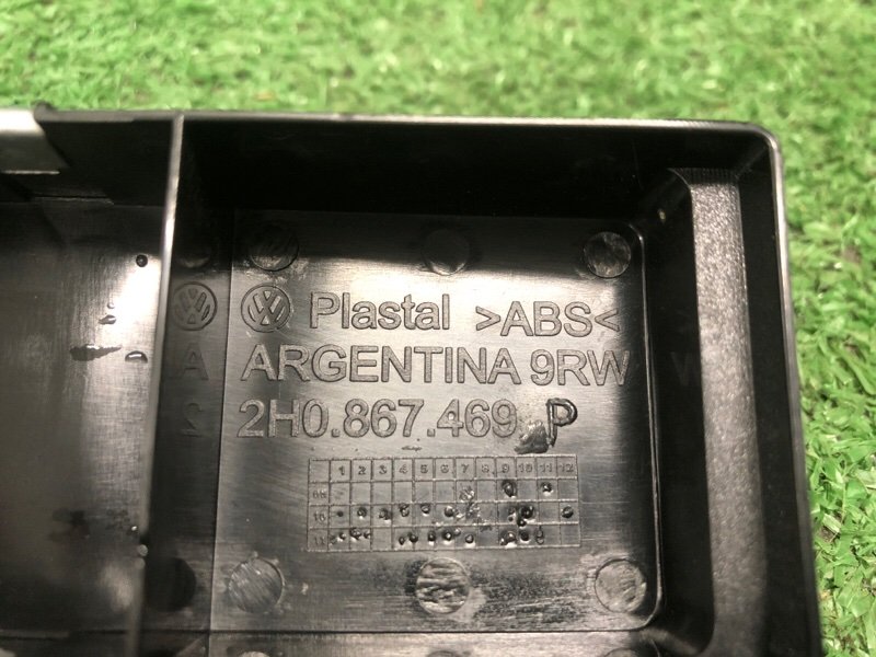 Кнопка стеклоподъемника, 1300 рублей, Фроловское