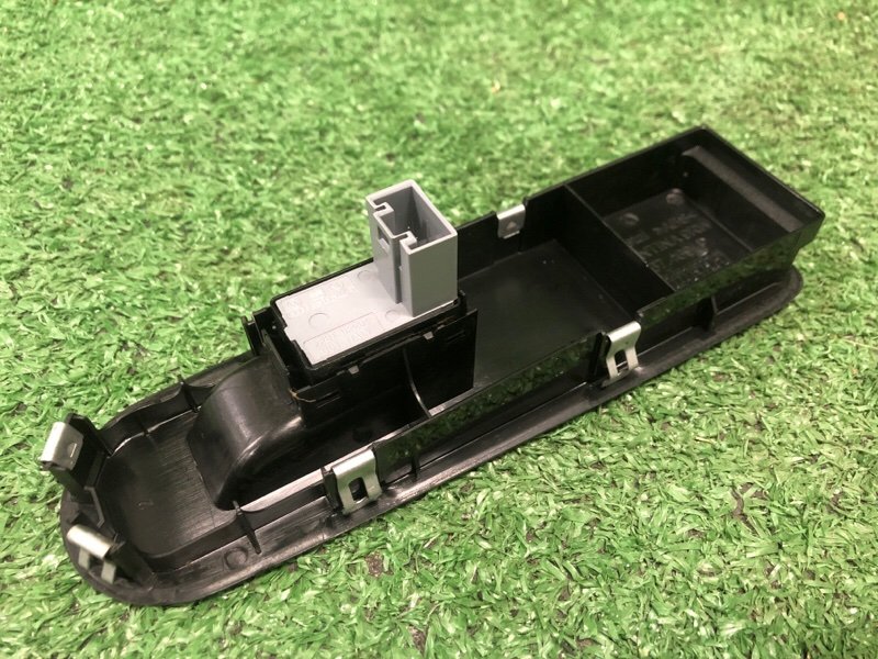 Кнопка стеклоподъемника, 1300 рублей, Фроловское