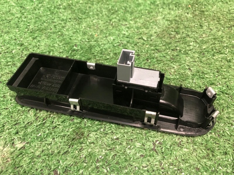 Кнопка стеклоподъемника, 1300 рублей, Фроловское