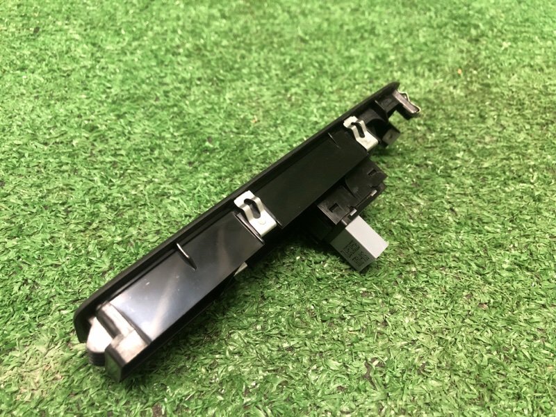 Кнопка стеклоподъемника, 1300 рублей, Фроловское