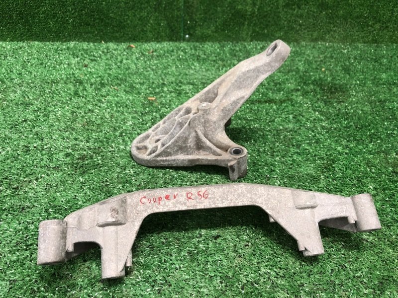 Кронштейн двигателя, 3900 рублей, Фроловское