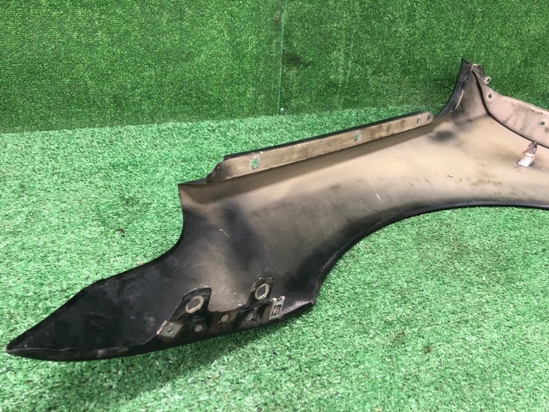 Крыло, 3000 рублей, Фроловское