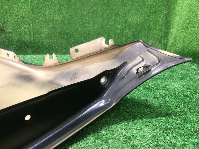 Крыло, 3000 рублей, Фроловское