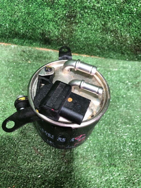 Датчик, 2800 рублей, Фроловское