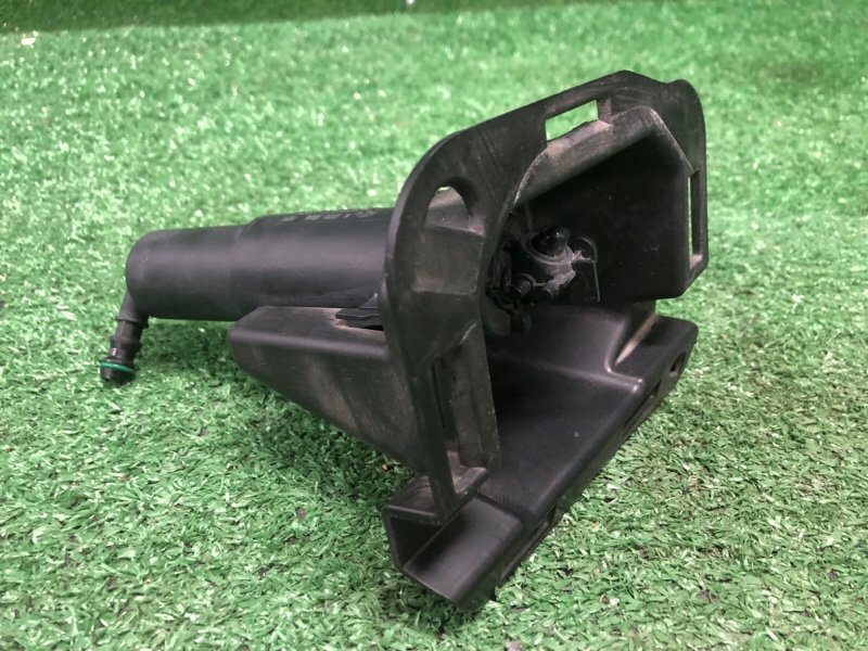 Форсунка омывателя фар, 2500 рублей, Фроловское