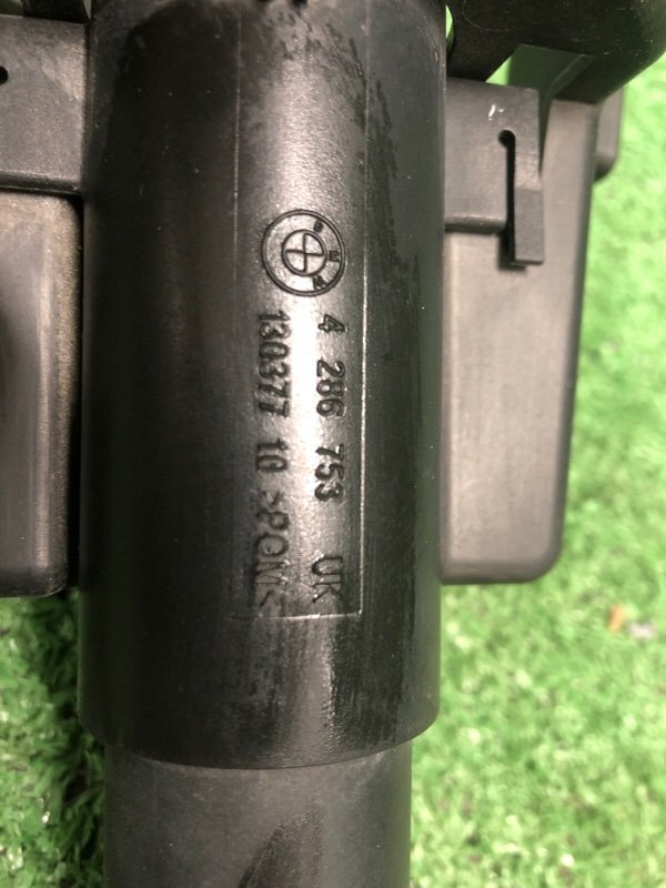 Форсунка омывателя фар, 2500 рублей, Фроловское