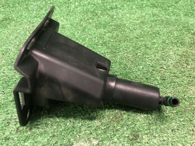 Форсунка омывателя фар, 2500 рублей, Фроловское