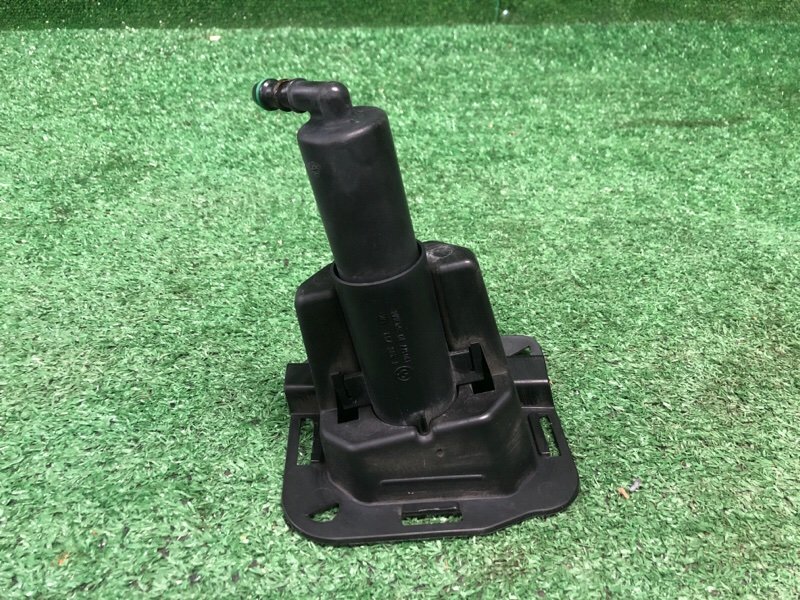 Форсунка омывателя фар, 2500 рублей, Фроловское