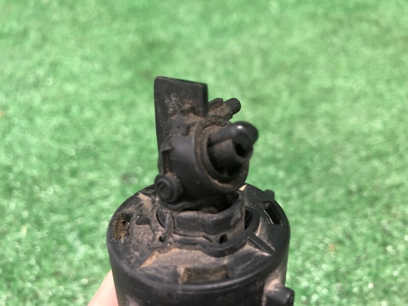 Форсунка омывателя фар, 2500 рублей, Фроловское