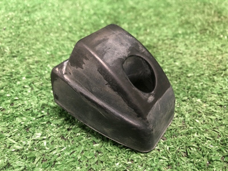 Отбойник сдвижной двери, 850 рублей, Фроловское